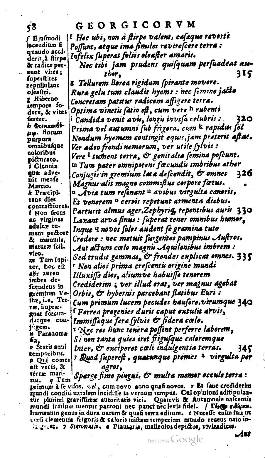 VergiliusOpera1650p058