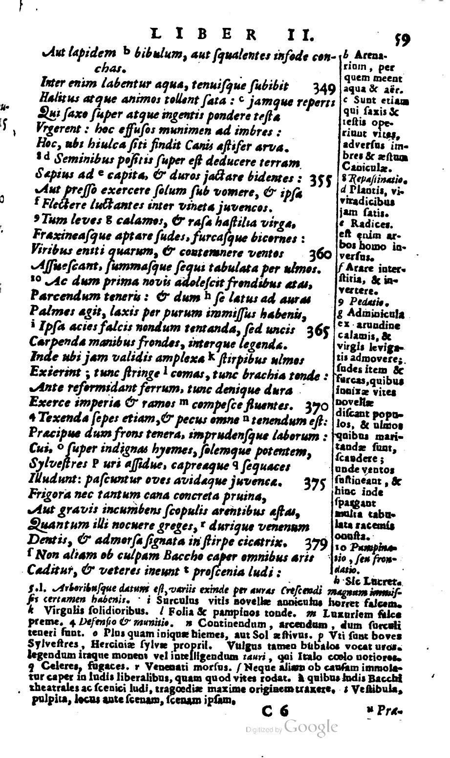 VergiliusOpera1650p059
