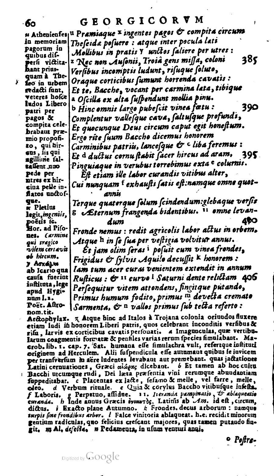 VergiliusOpera1650p060