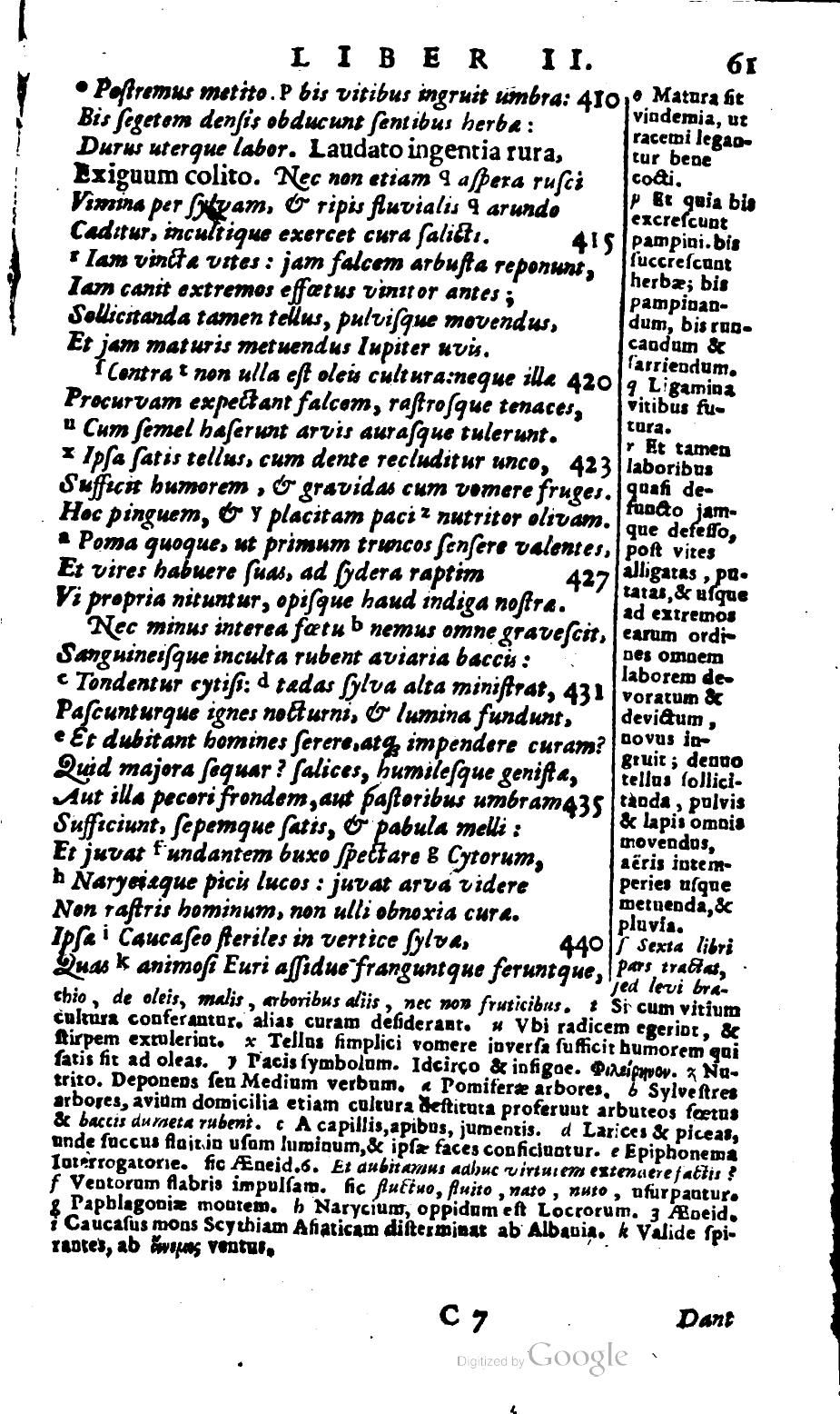 VergiliusOpera1650p061.jpg