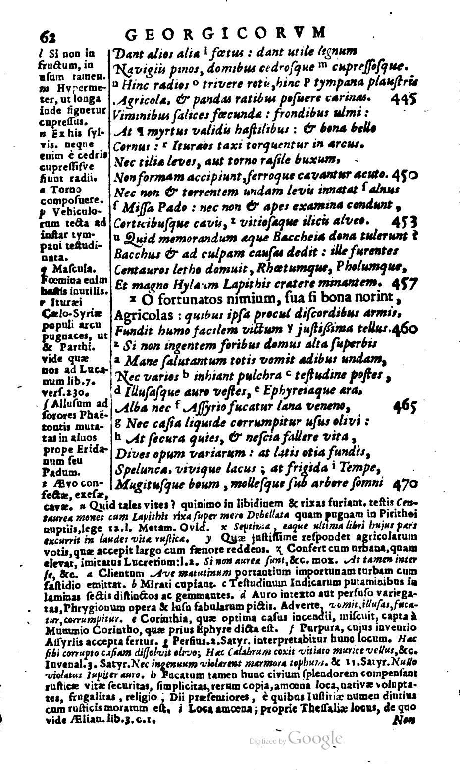 VergiliusOpera1650p062.jpg