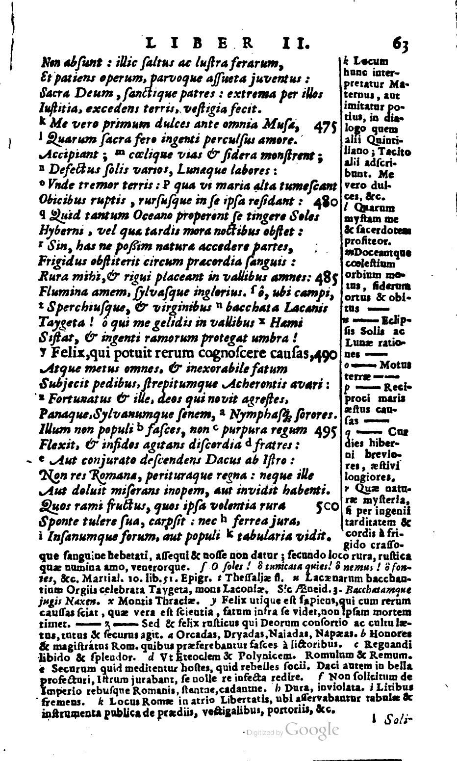 VergiliusOpera1650p063.jpg