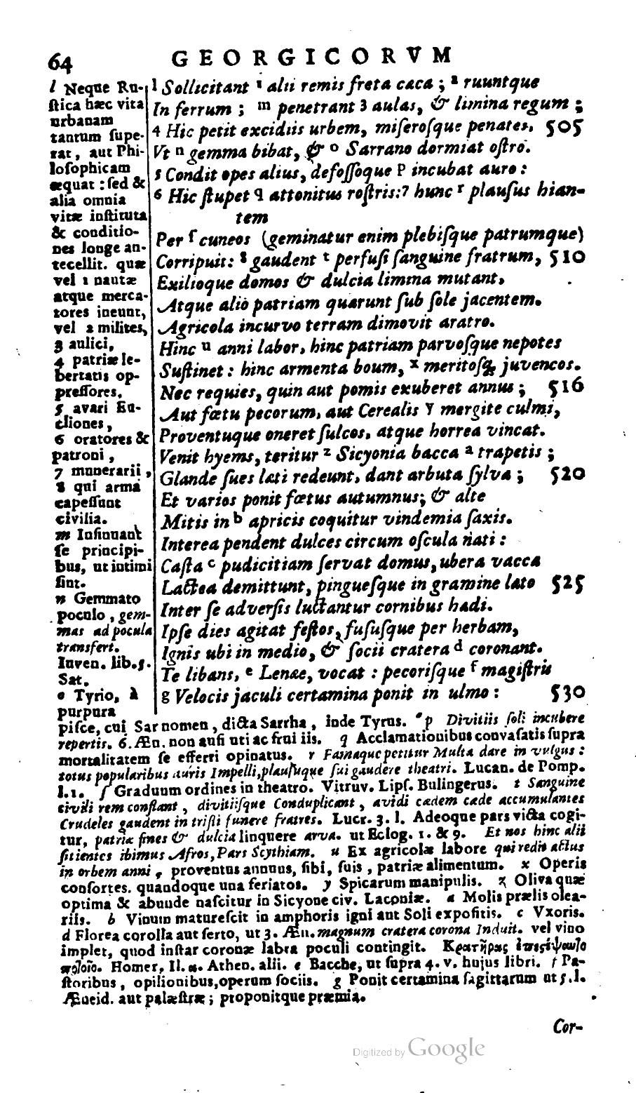 VergiliusOpera1650p064.jpg