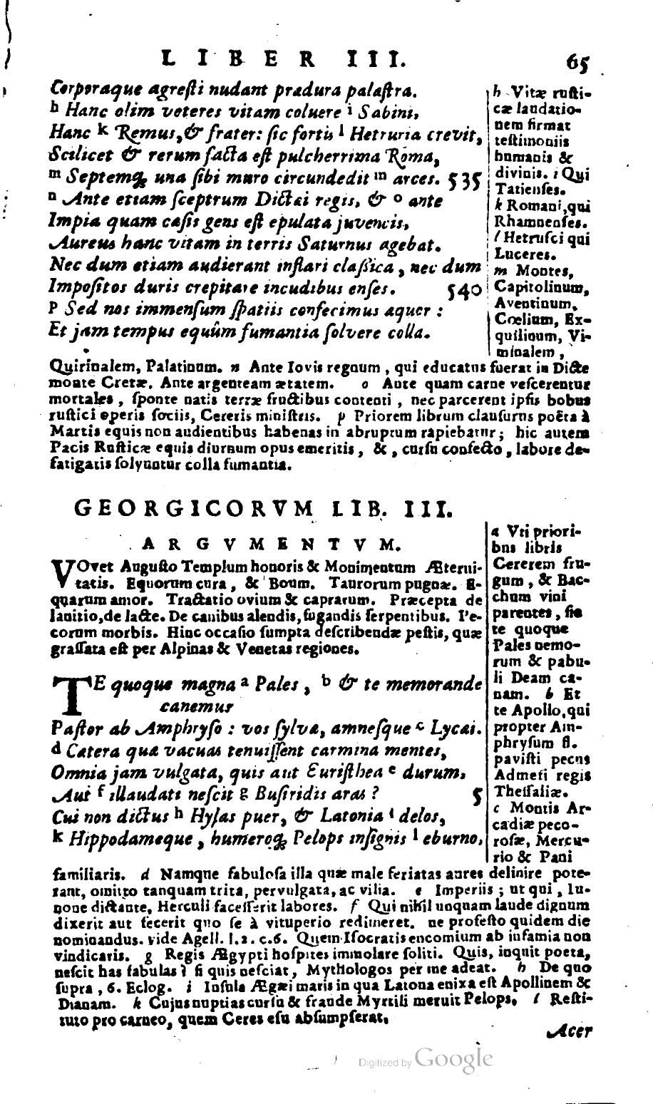VergiliusOpera1650p065.jpg
