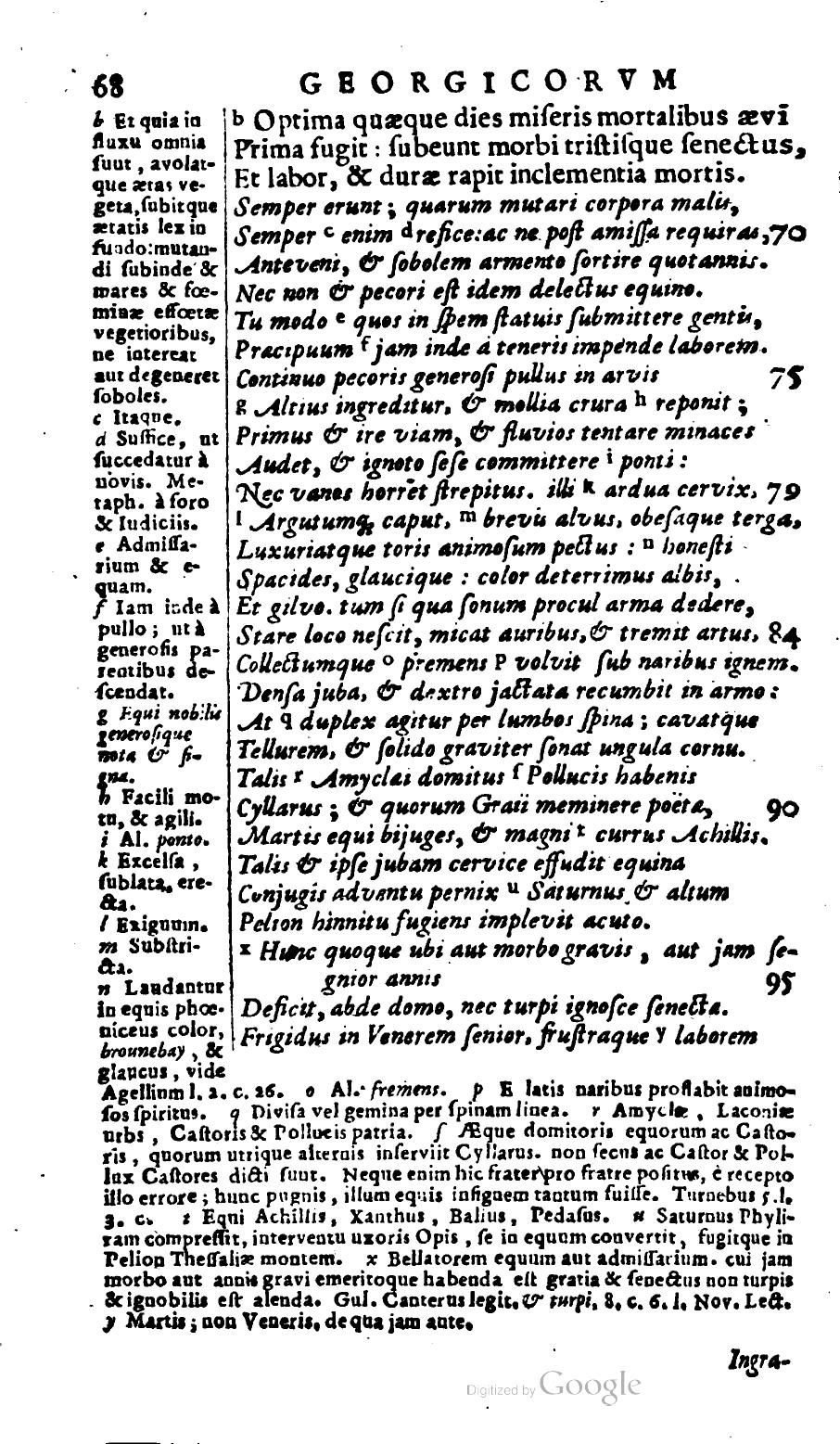VergiliusOpera1650p068.jpg