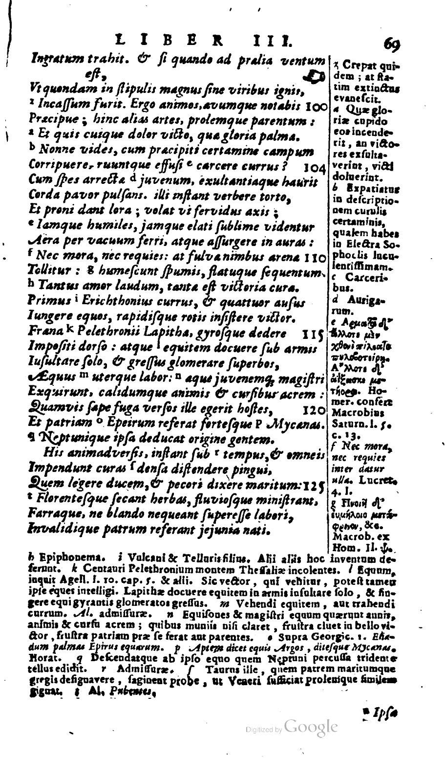 VergiliusOpera1650p069.jpg