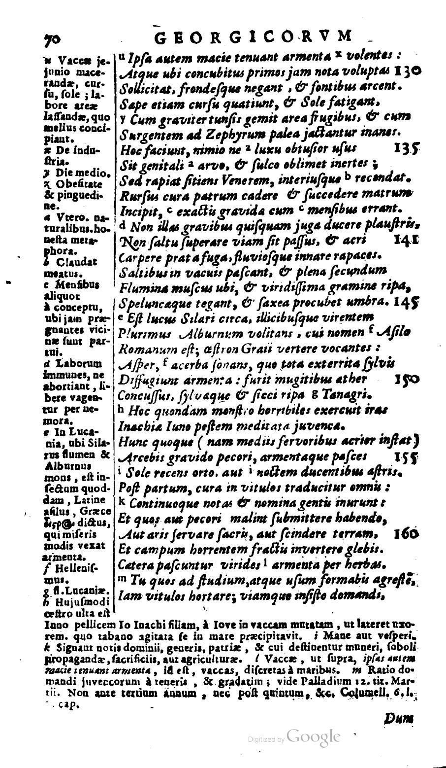 VergiliusOpera1650p070