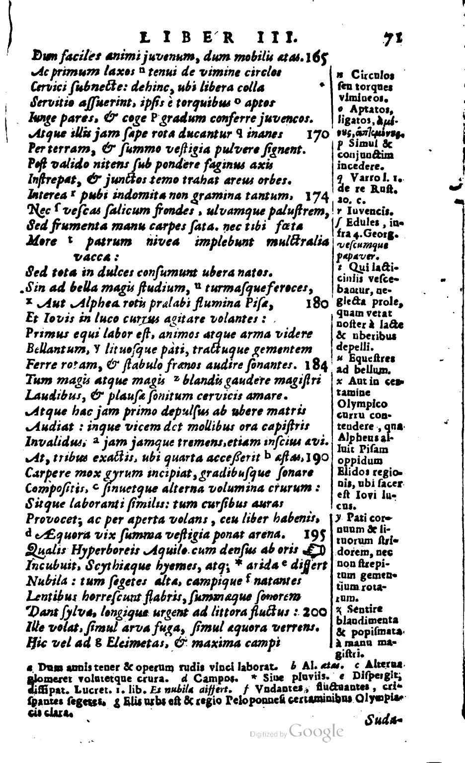 VergiliusOpera1650p071