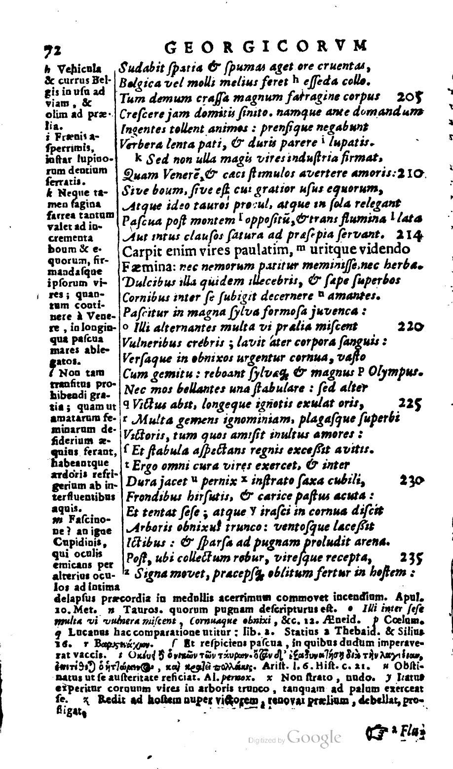 VergiliusOpera1650p072