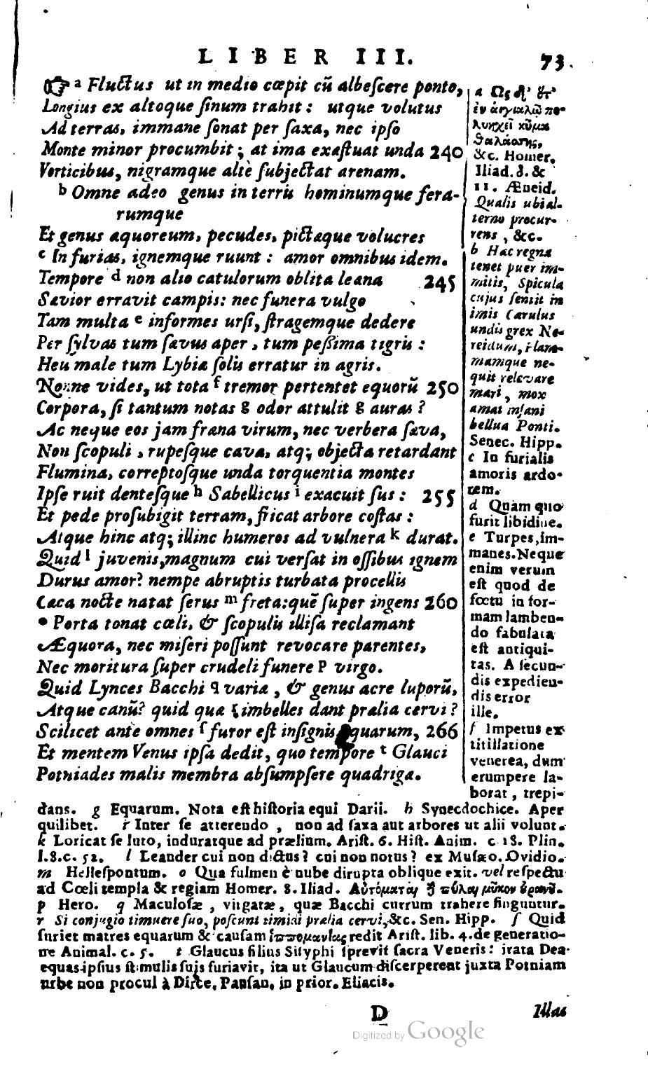 VergiliusOpera1650p073