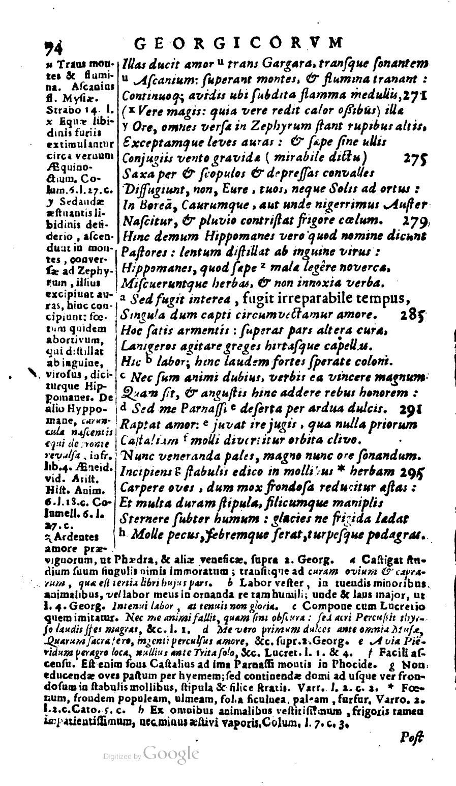 VergiliusOpera1650p074