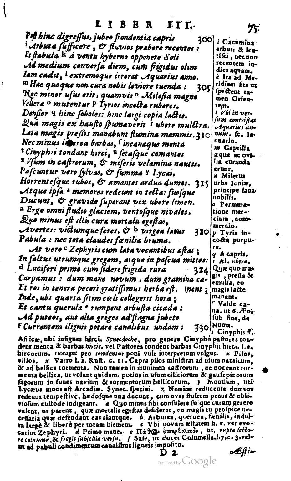 VergiliusOpera1650p075