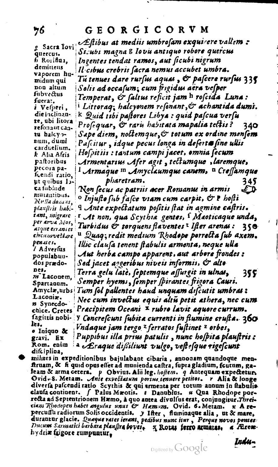 VergiliusOpera1650p076