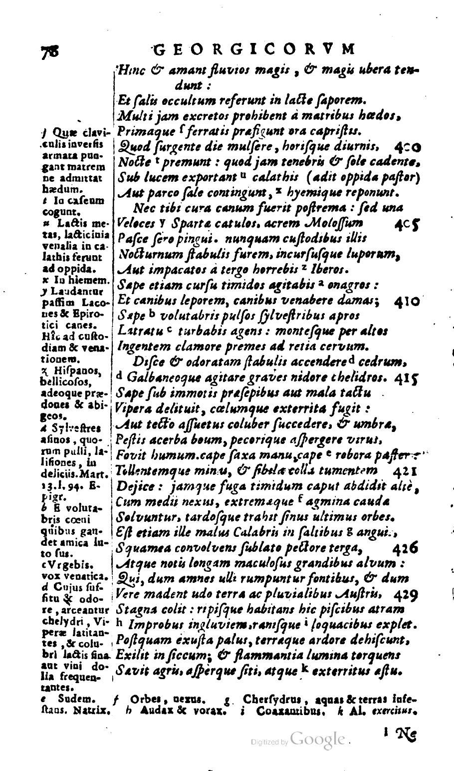 VergiliusOpera1650p078