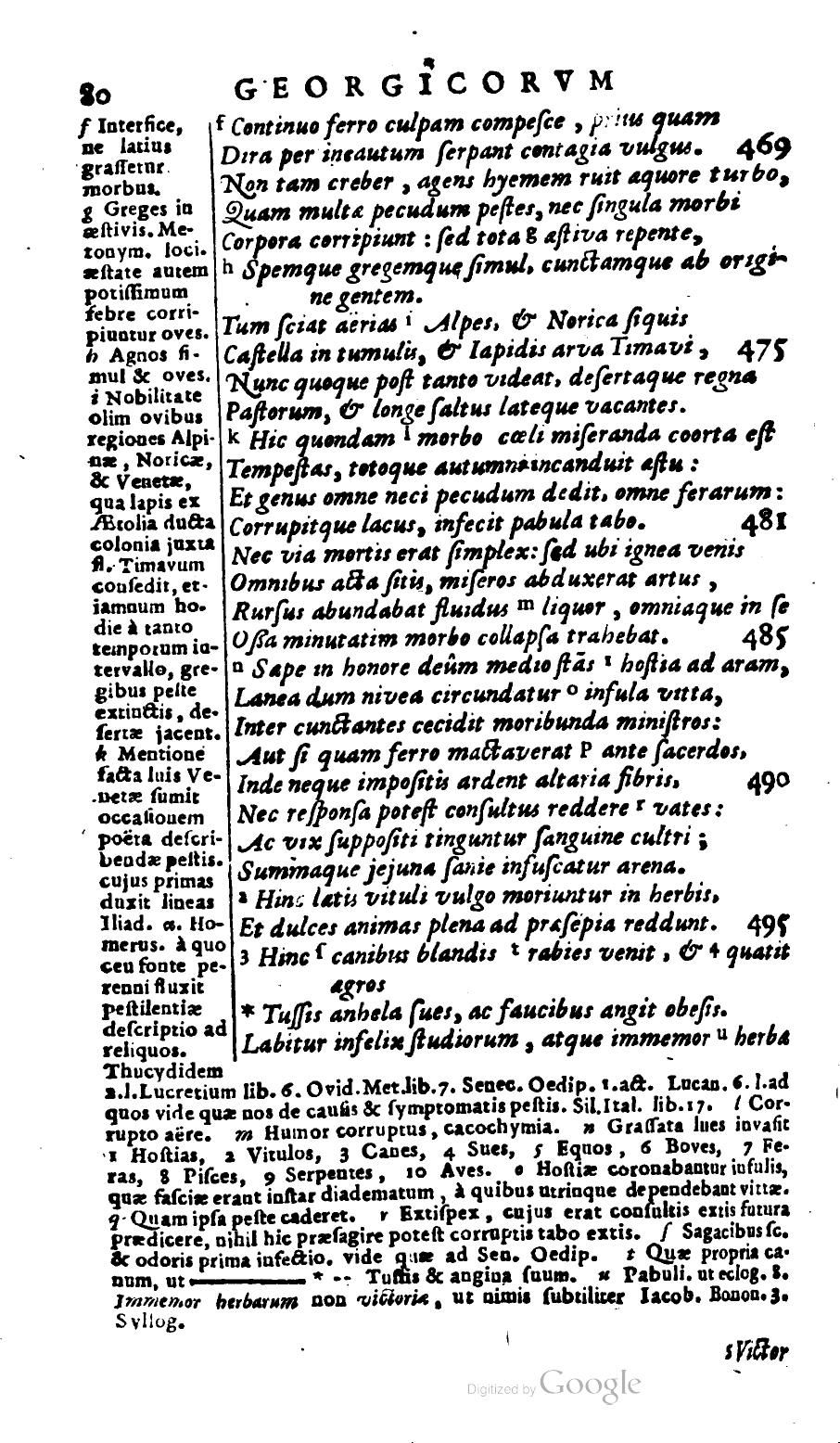 VergiliusOpera1650p080