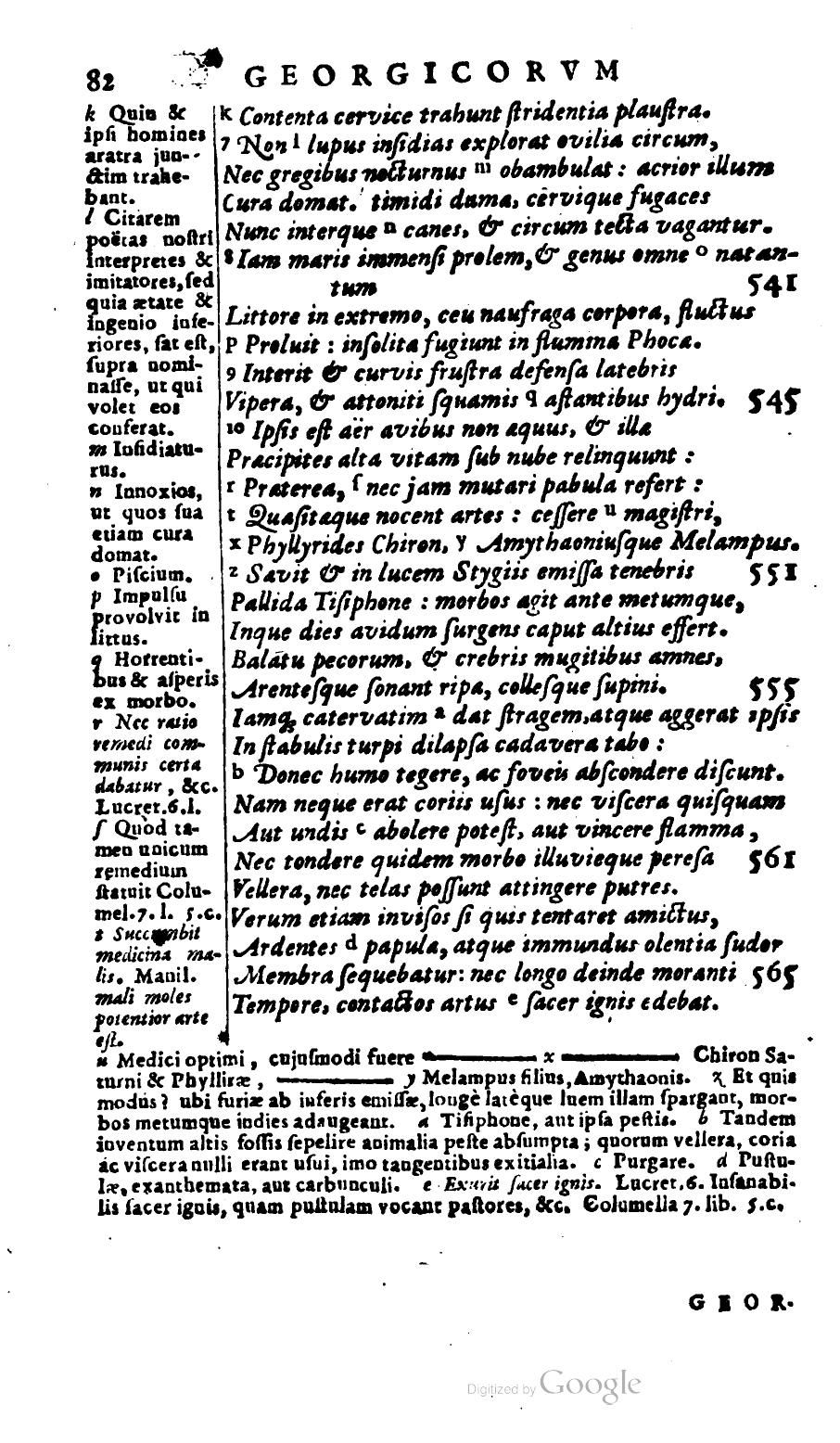 VergiliusOpera1650p082