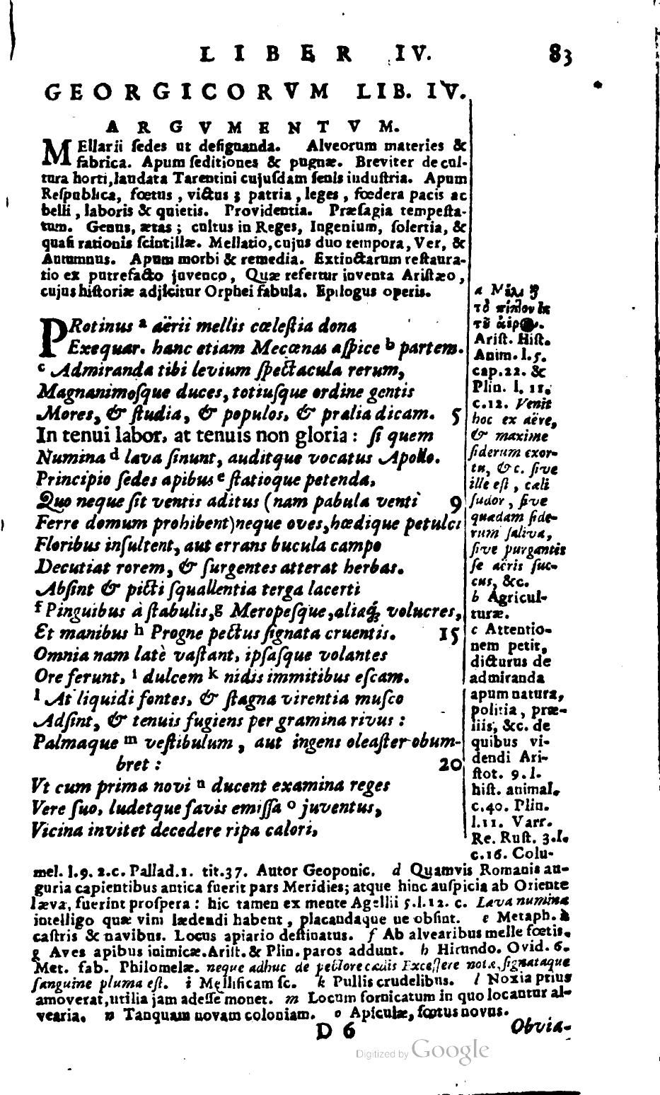 VergiliusOpera1650p083.jpg