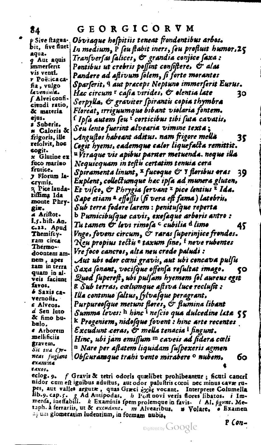VergiliusOpera1650p084.jpg