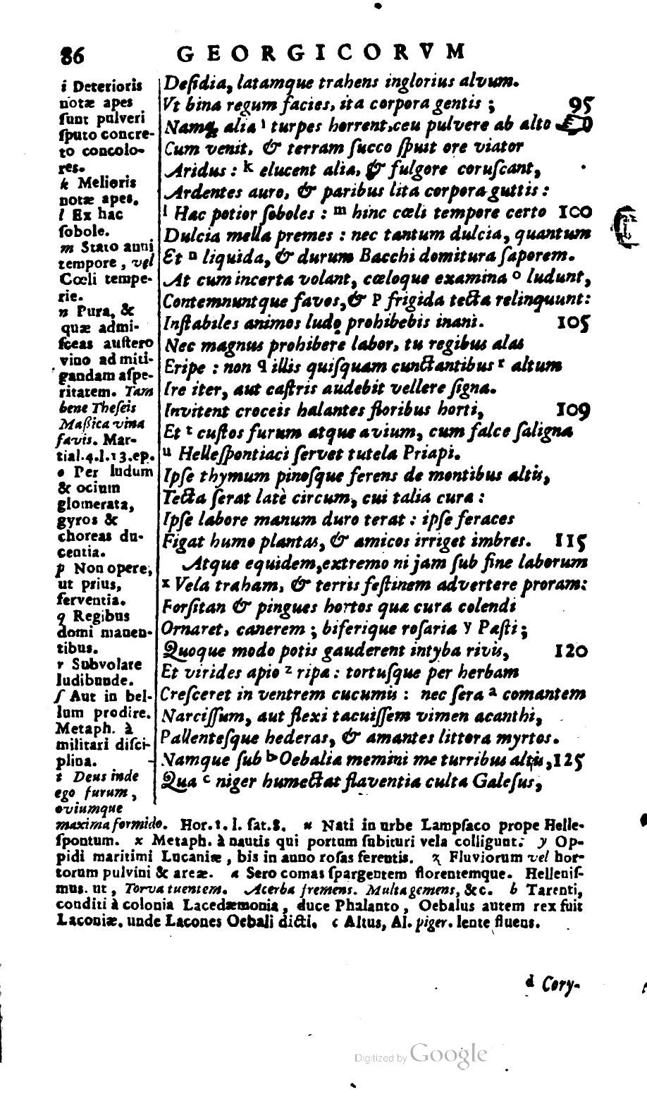 VergiliusOpera1650p086
