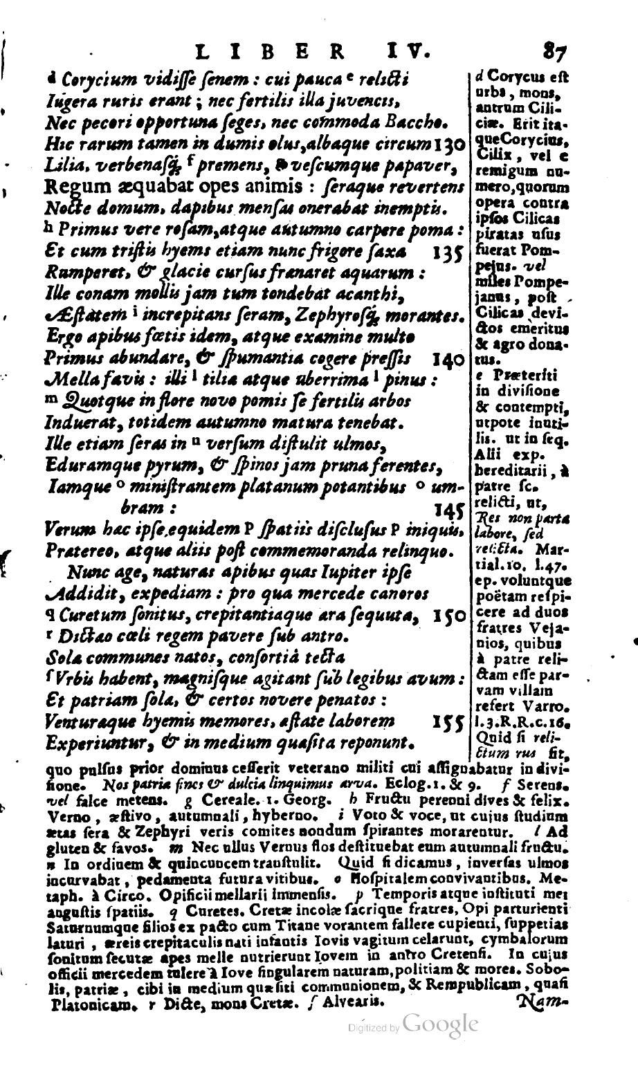 VergiliusOpera1650p087.jpg