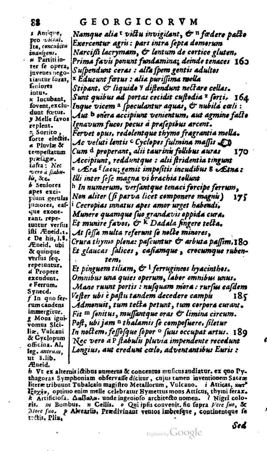 VergiliusOpera1650p088.jpg