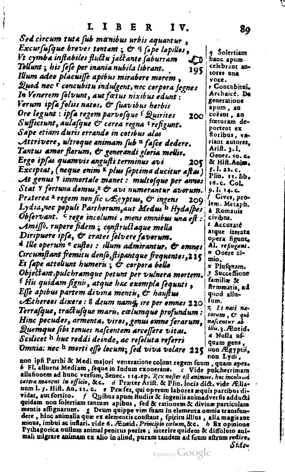 VergiliusOpera1650p089.jpg