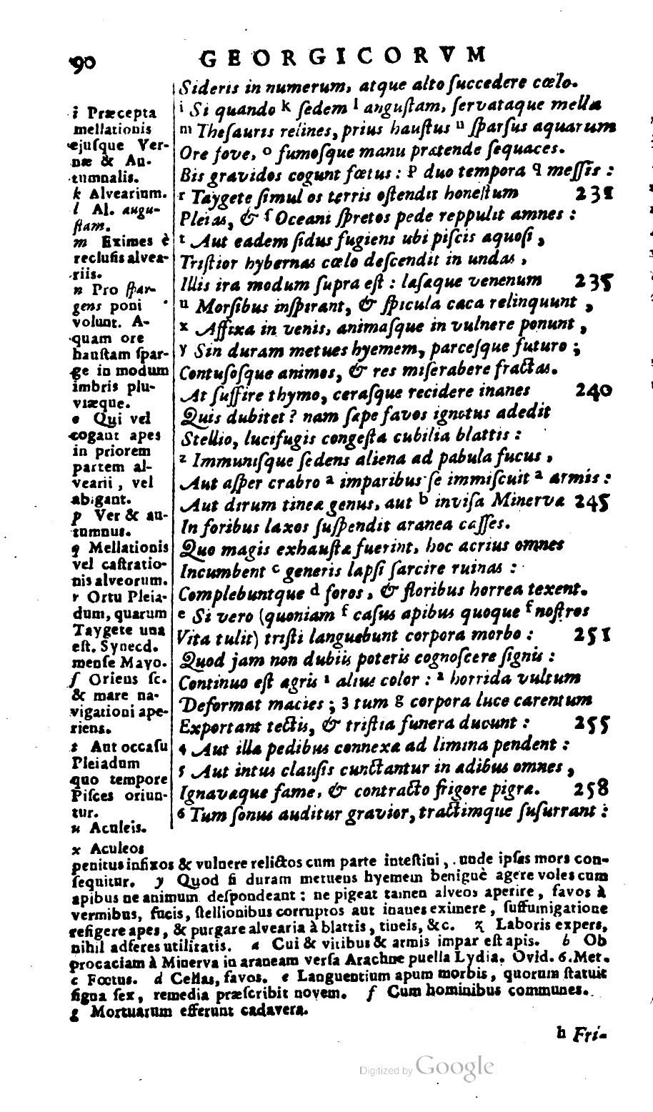 VergiliusOpera1650p090.jpg