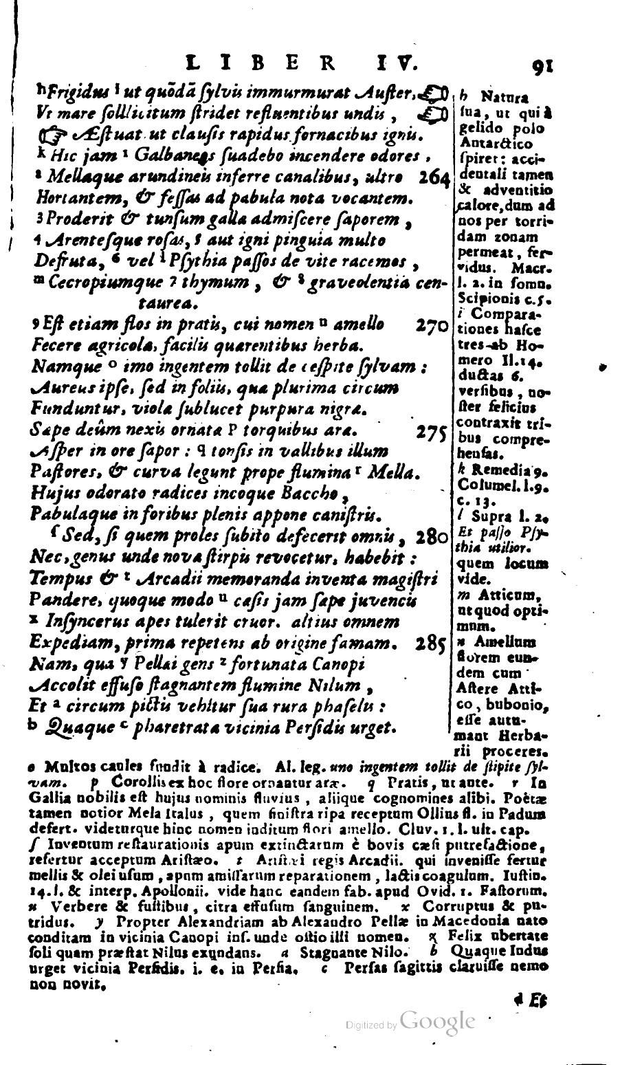 VergiliusOpera1650p091.jpg