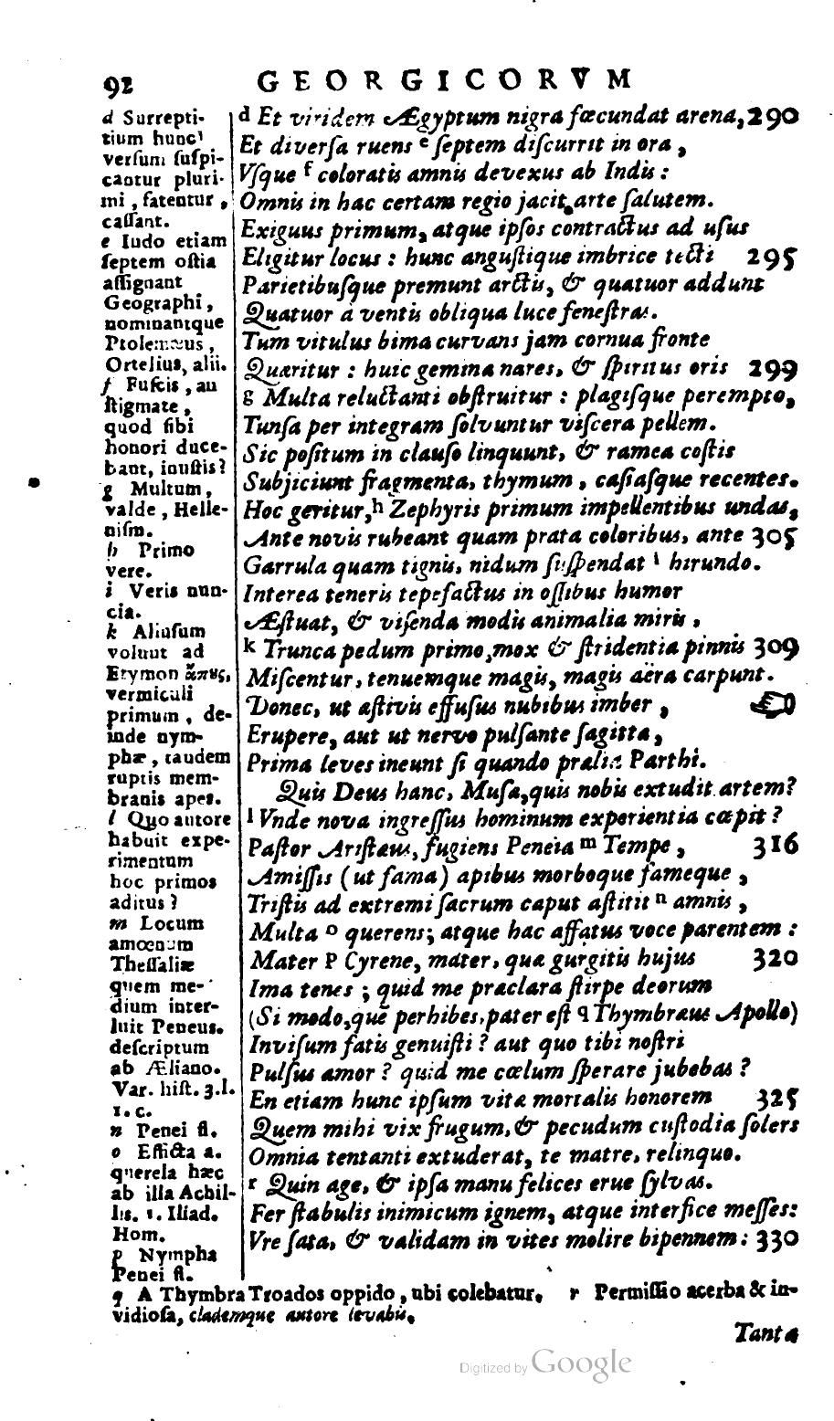 VergiliusOpera1650p092.jpg