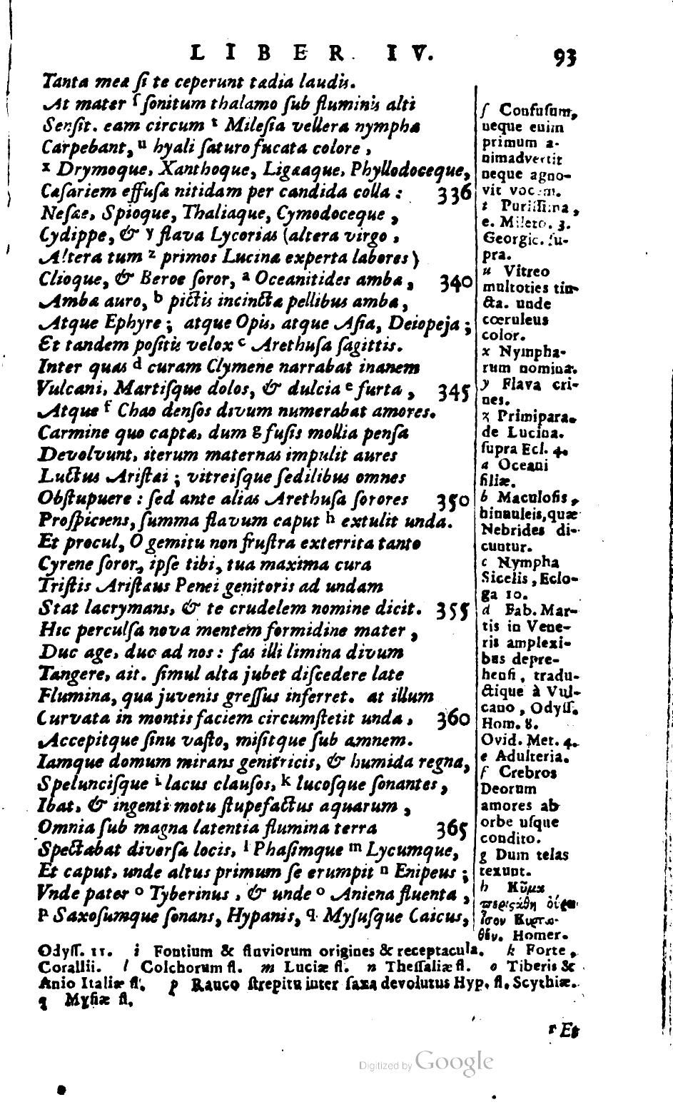 VergiliusOpera1650p093.jpg