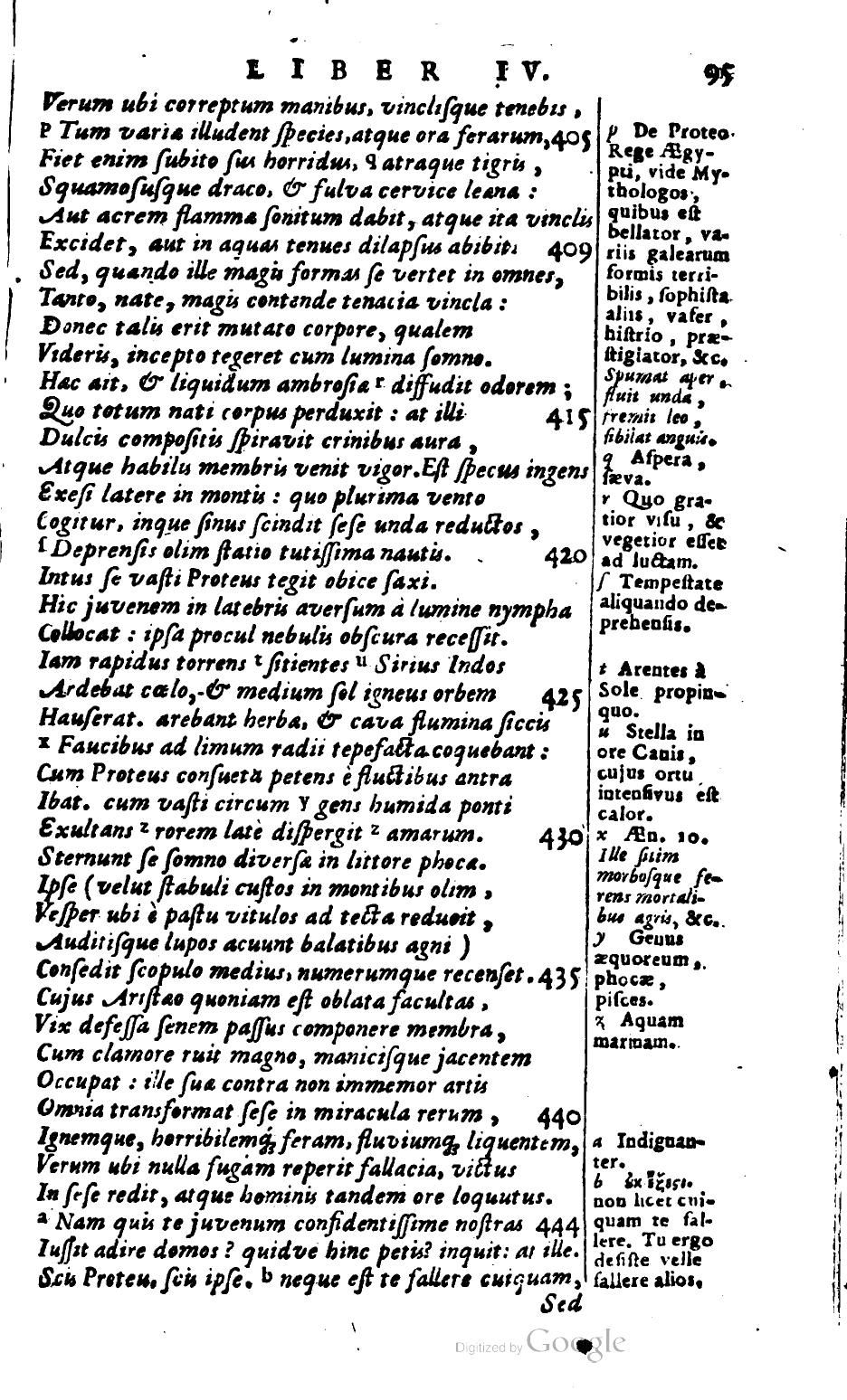 VergiliusOpera1650p095.jpg
