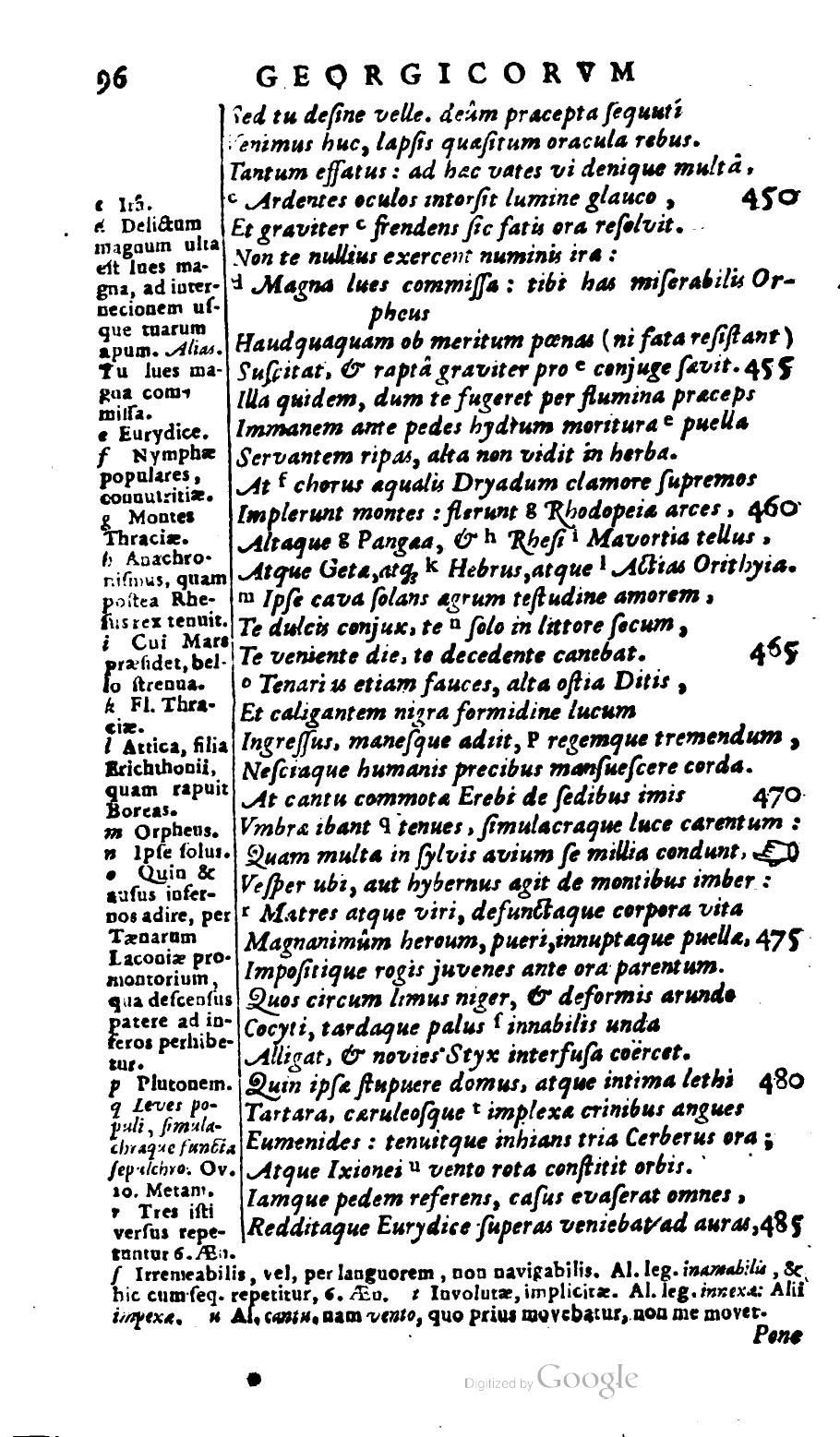 VergiliusOpera1650p096.jpg