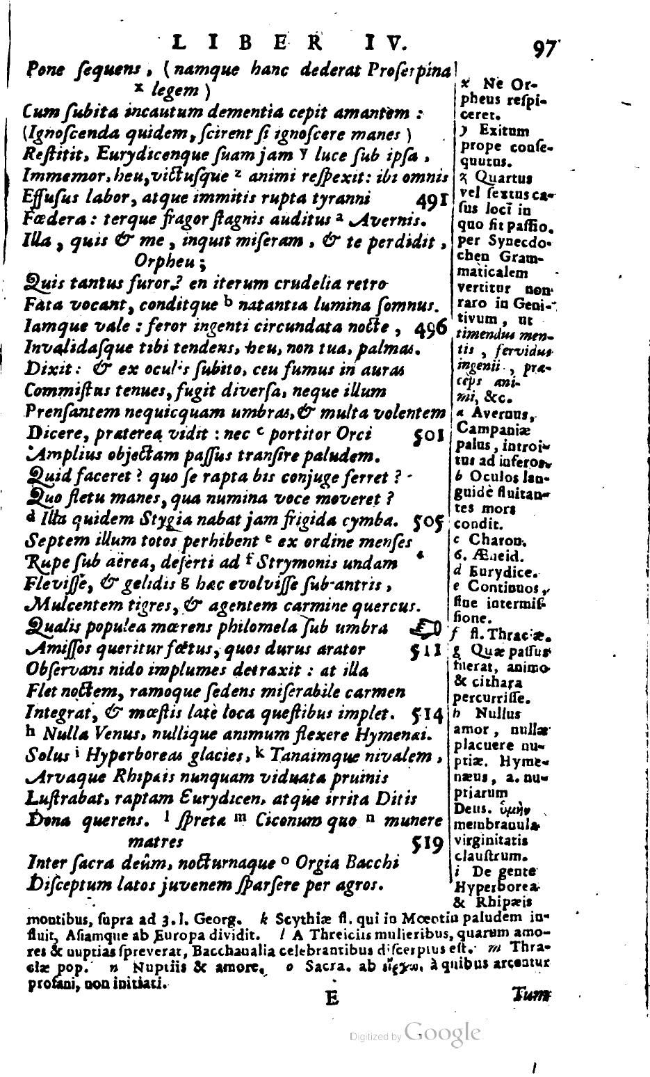 VergiliusOpera1650p097