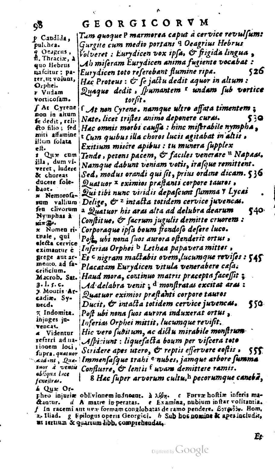 VergiliusOpera1650p098