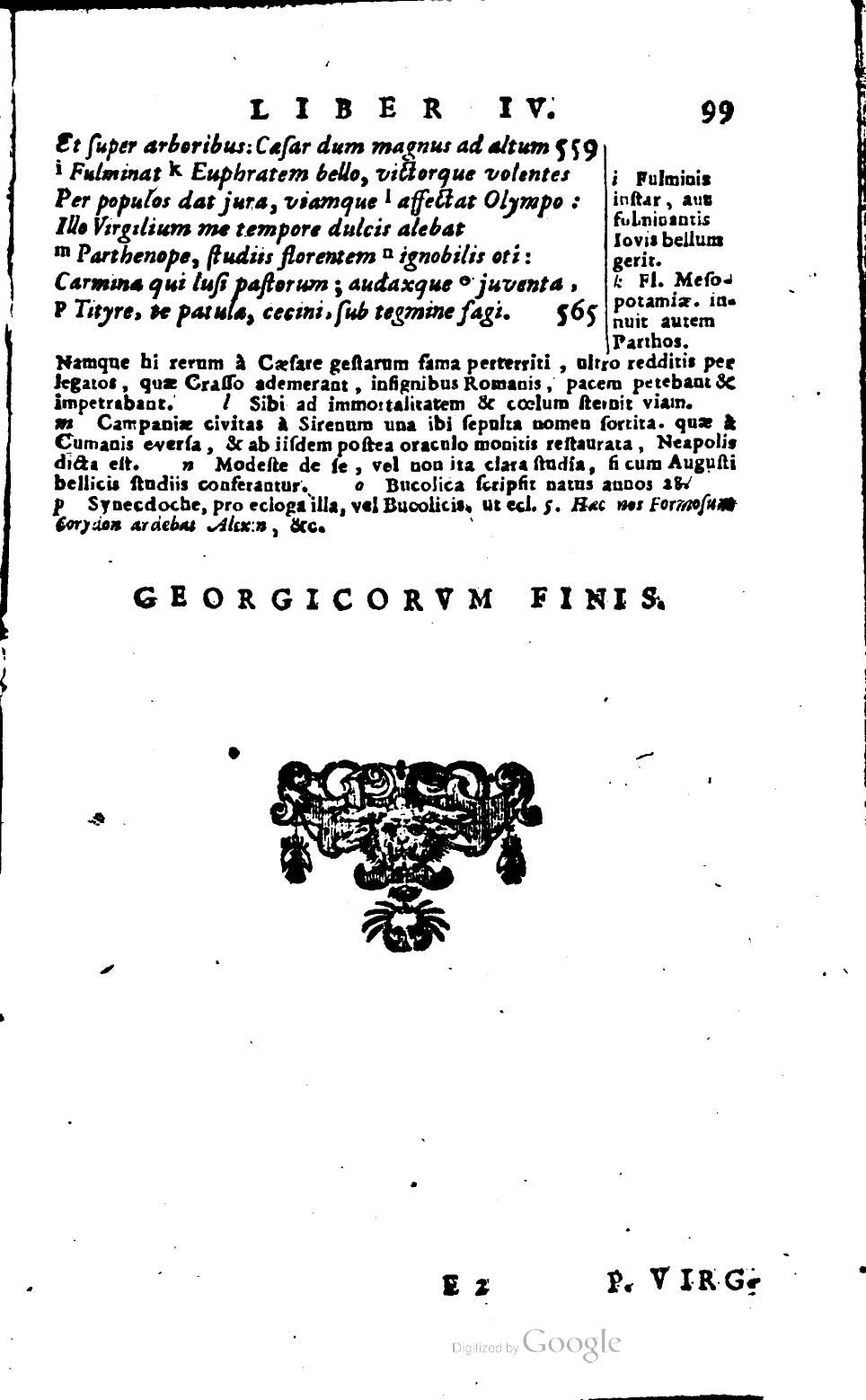 VergiliusOpera1650p099