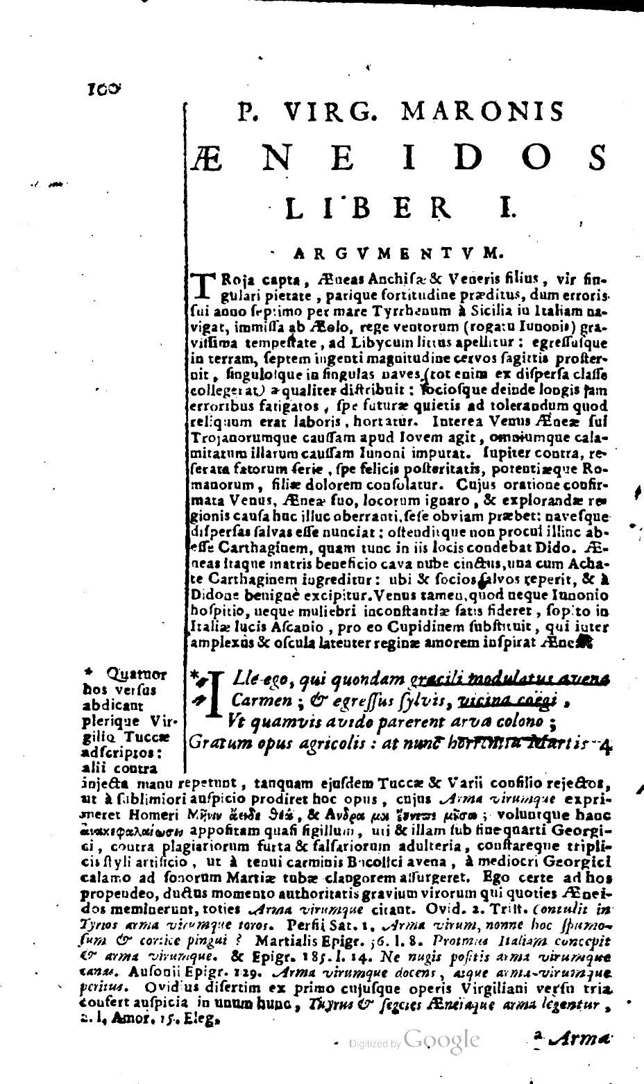 VergiliusOpera1650p100