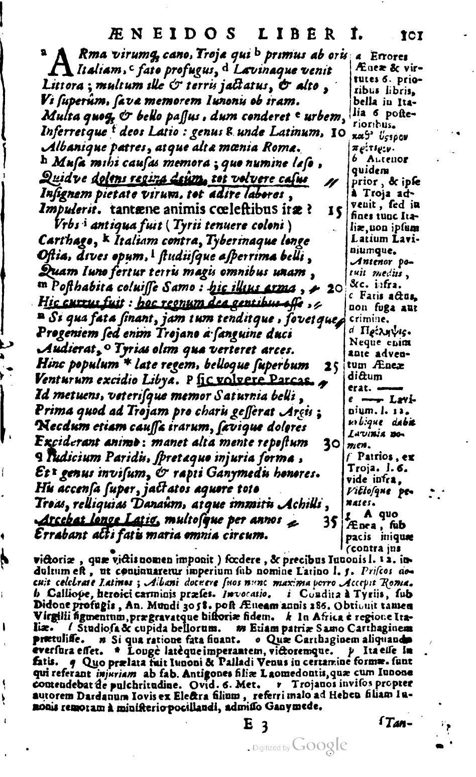 VergiliusOpera1650p101