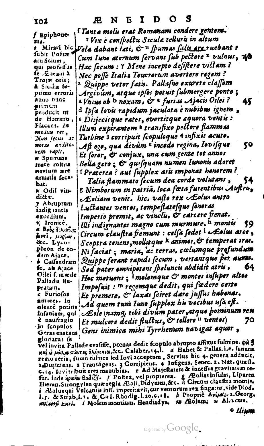 VergiliusOpera1650p102