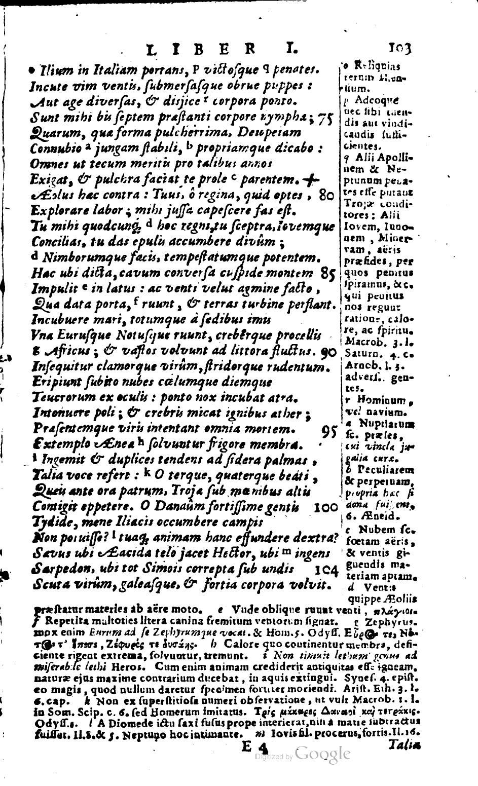VergiliusOpera1650p103.jpg