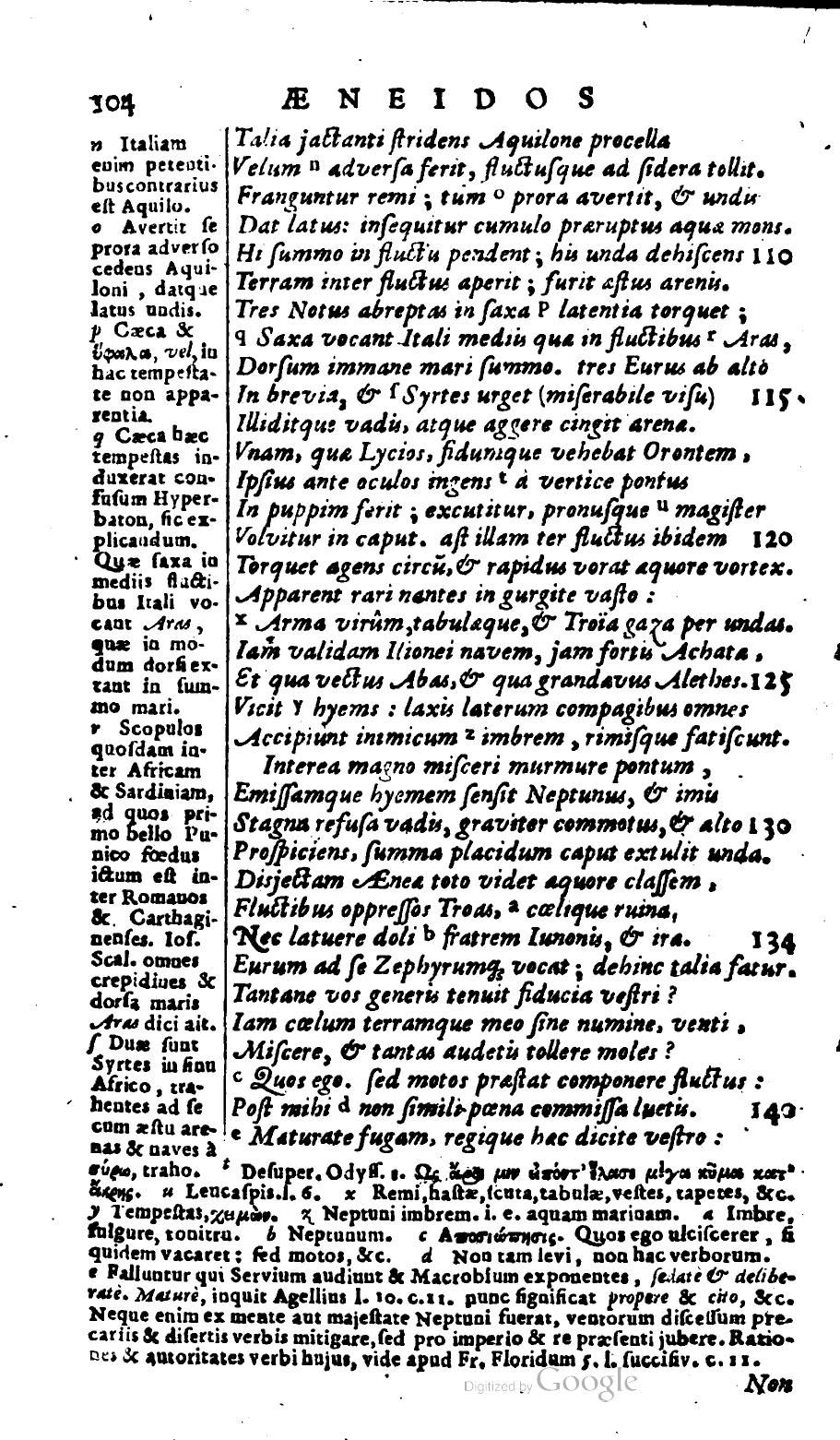 VergiliusOpera1650p104.jpg