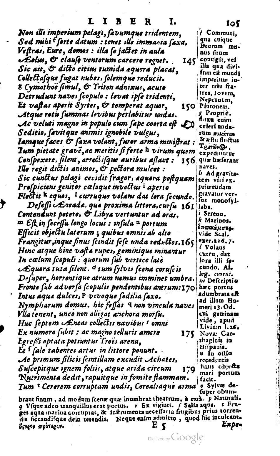 VergiliusOpera1650p105.jpg