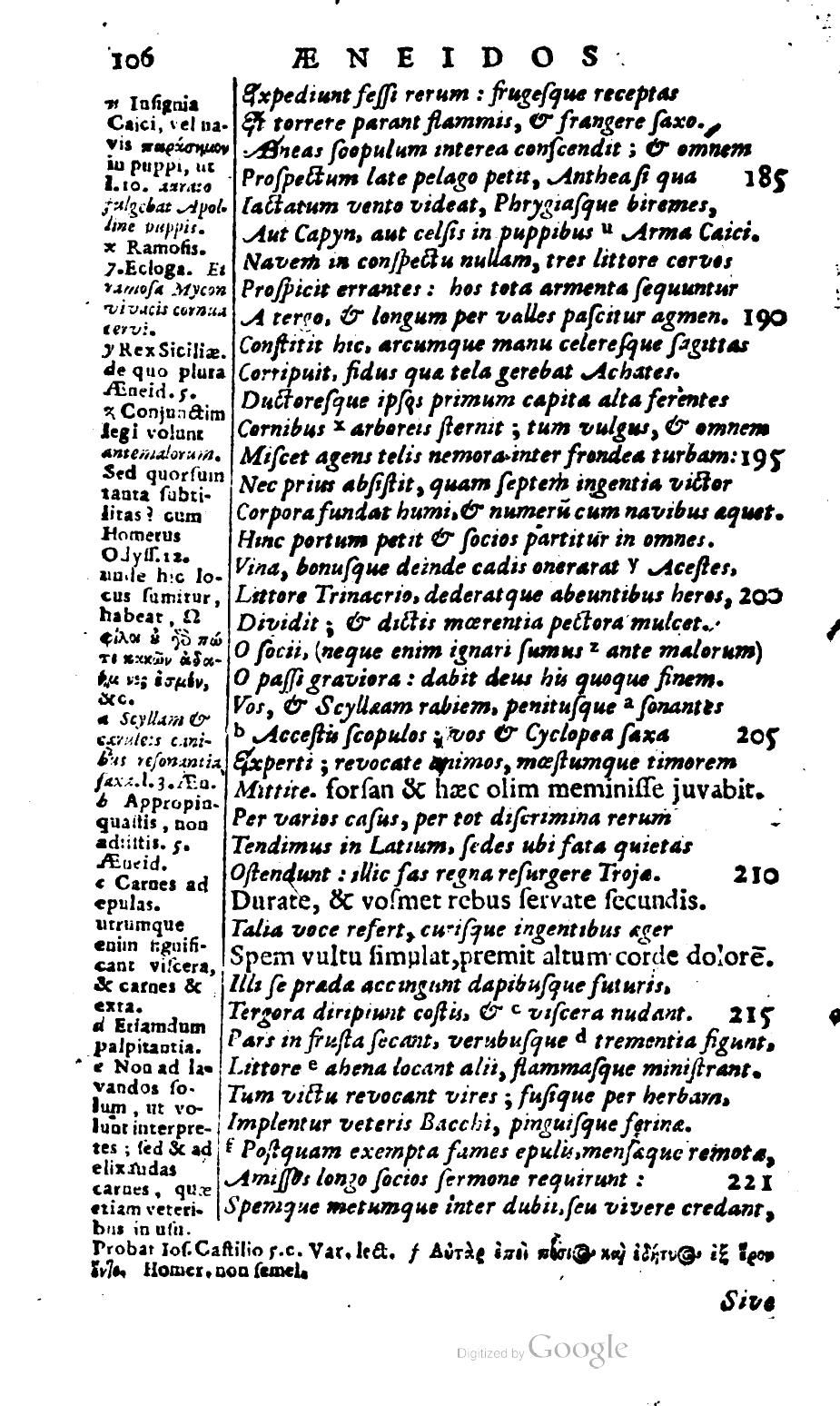 VergiliusOpera1650p106