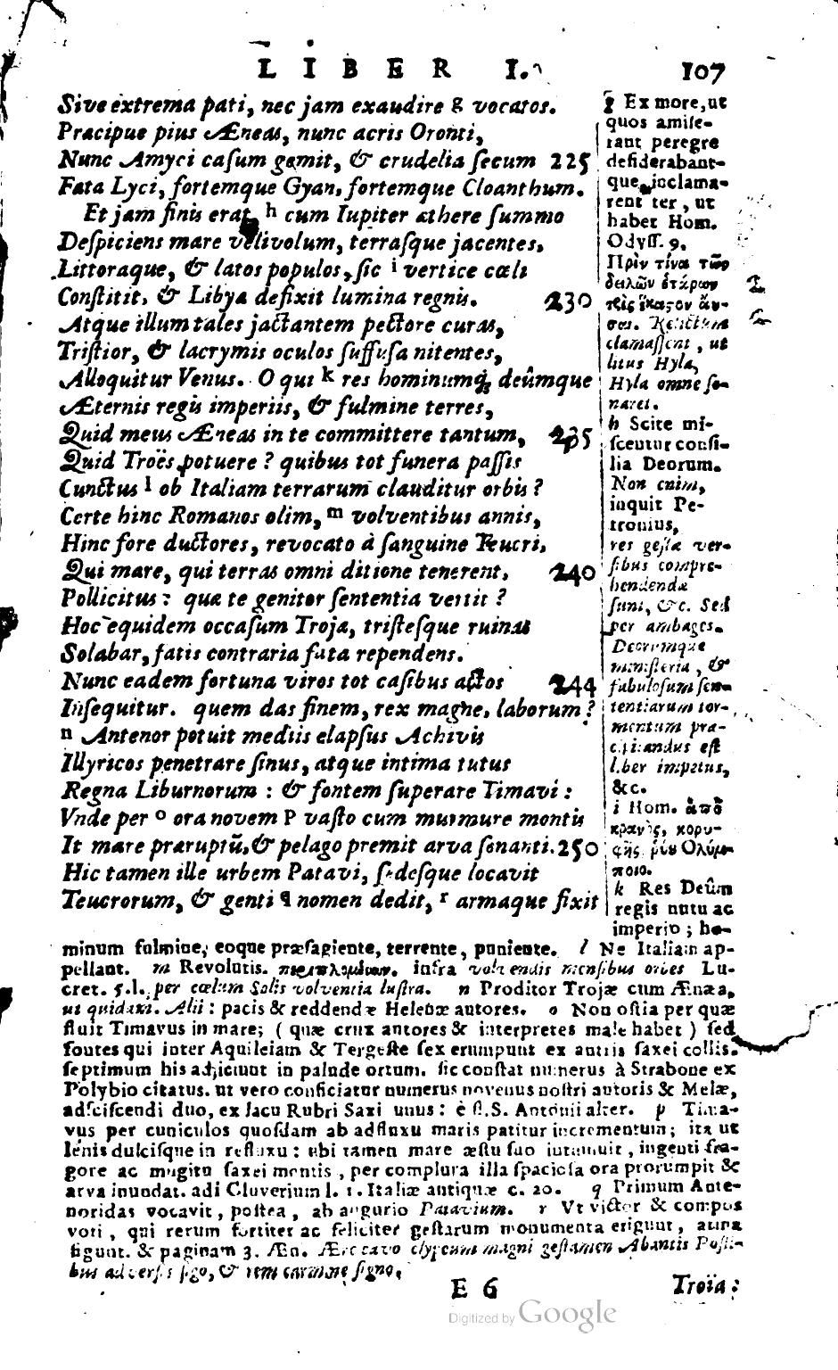 VergiliusOpera1650p107