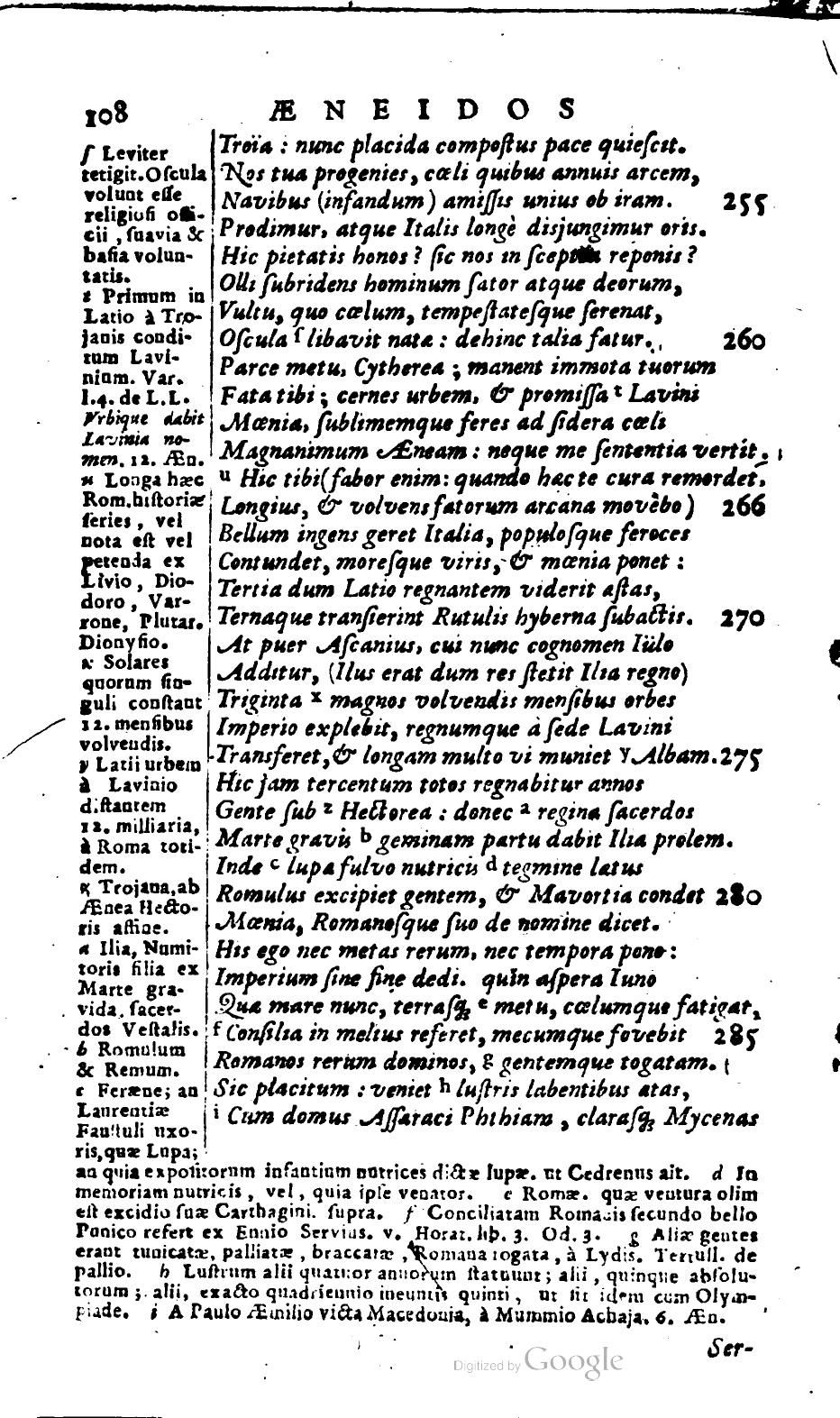 VergiliusOpera1650p108