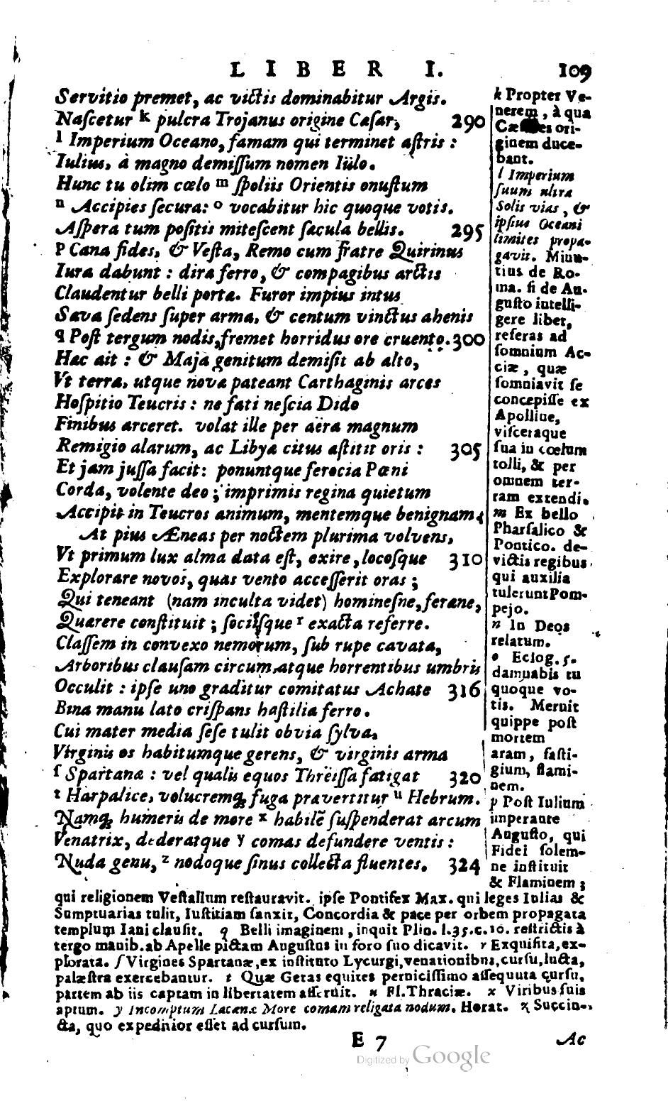 VergiliusOpera1650p109