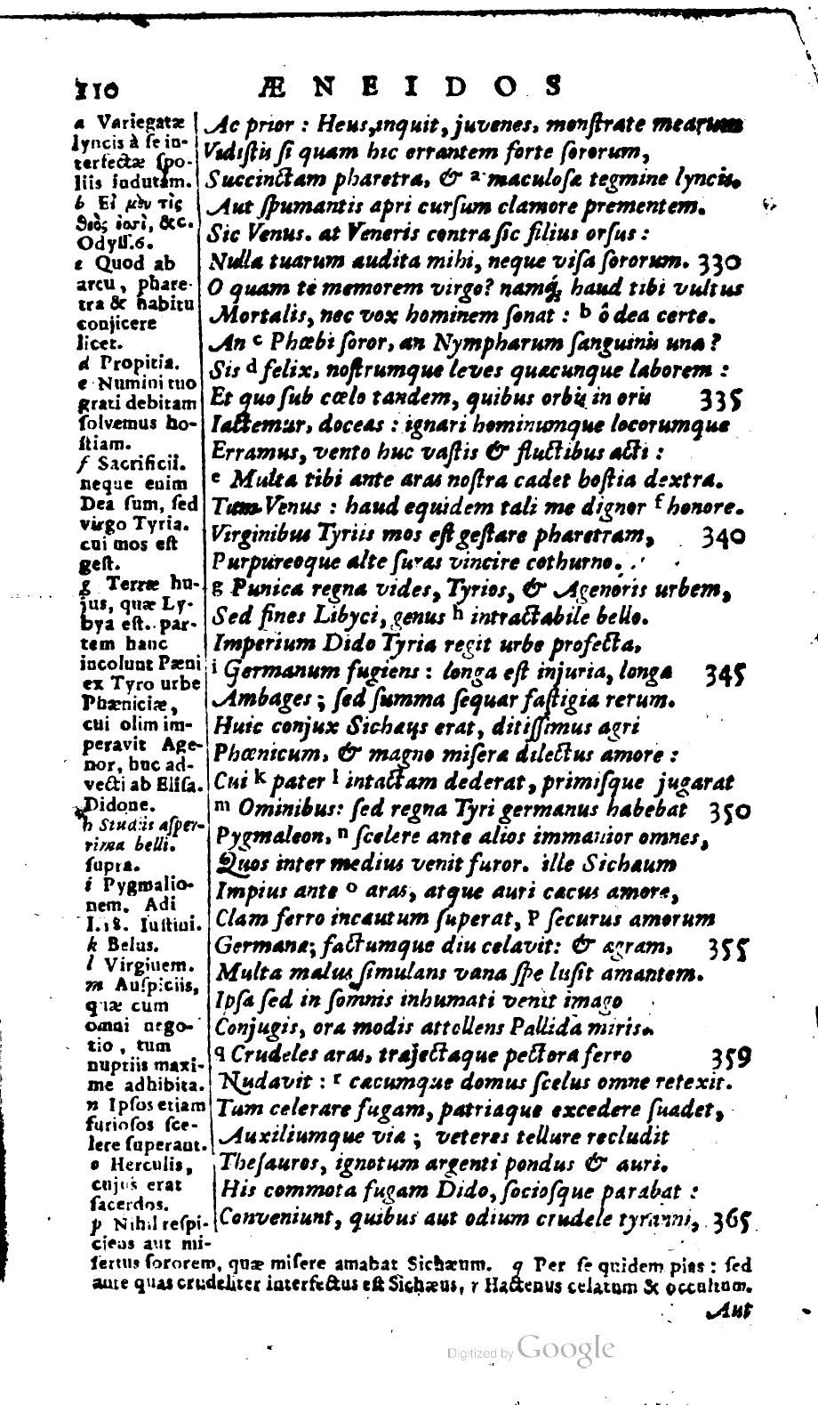 VergiliusOpera1650p110