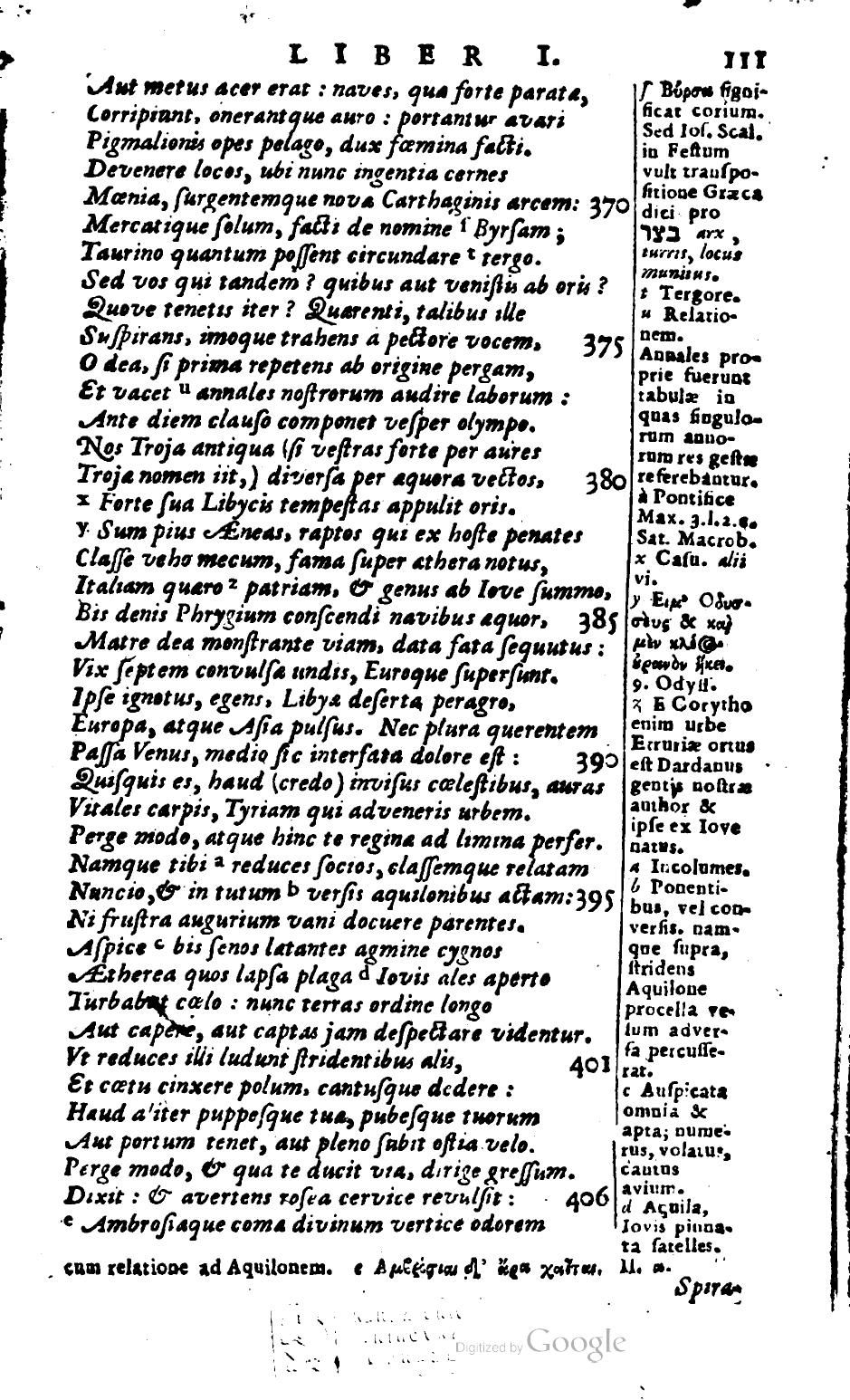 VergiliusOpera1650p111