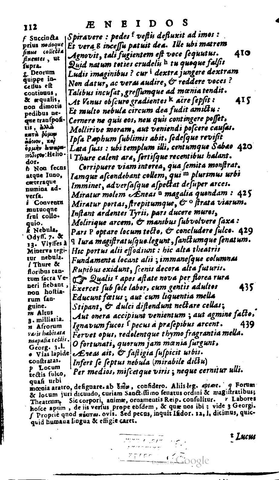VergiliusOpera1650p112
