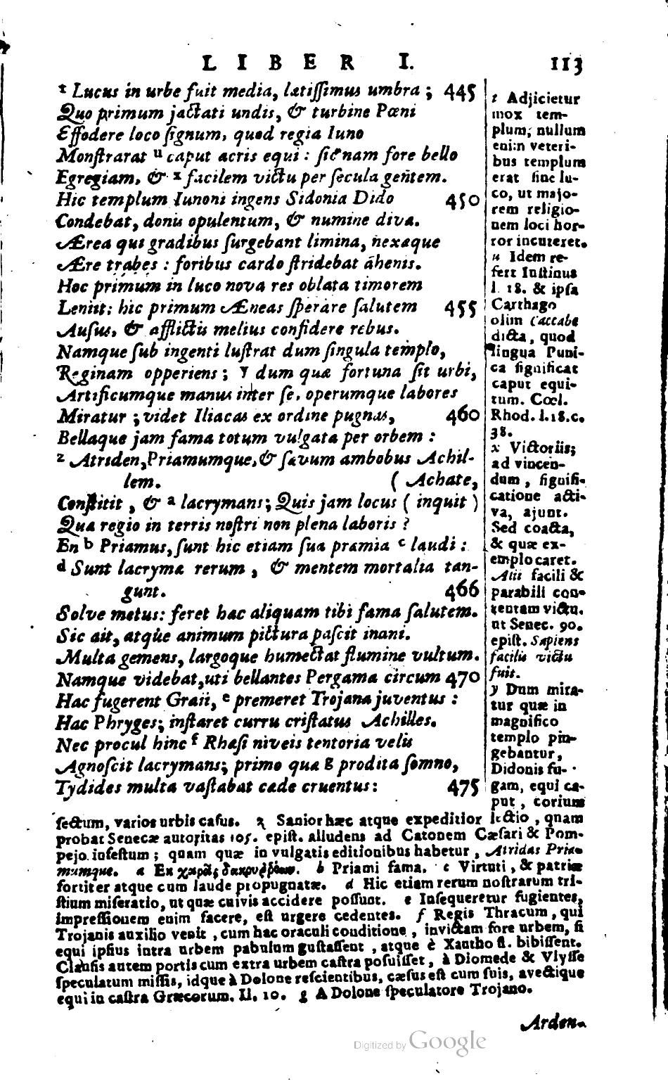 VergiliusOpera1650p113