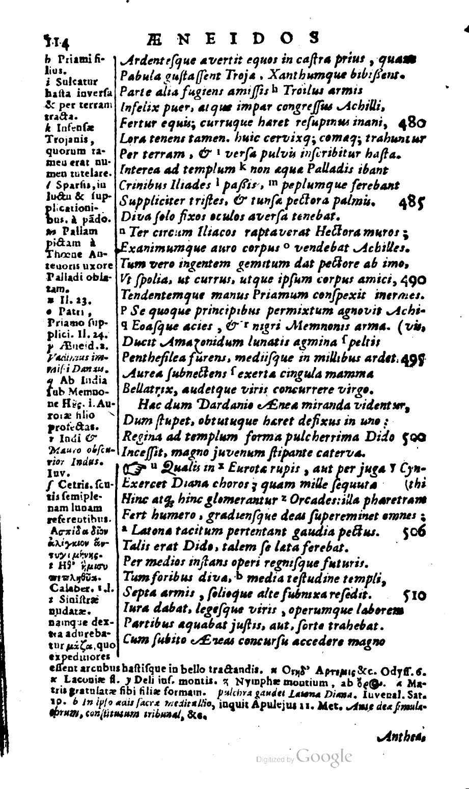 VergiliusOpera1650p114